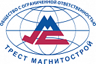 ООО Трест Магнитострой